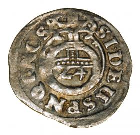 Obrazek dla: 18690