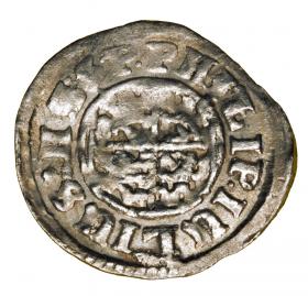 Obrazek 2 dla: 18690