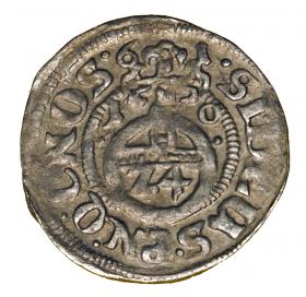 Obrazek dla: 18692