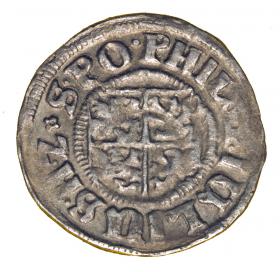 Obrazek 2 dla: 18692