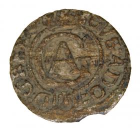 Obrazek dla: 18693