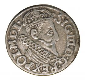 Obrazek dla: 18694