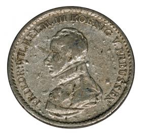 Obrazek dla: 18695