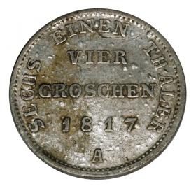 Obrazek 2 dla: 18695