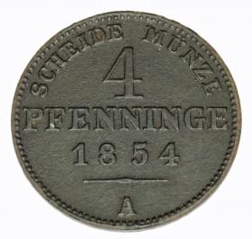 Obrazek dla: 18696