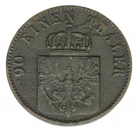 Obrazek 2 dla: 18696