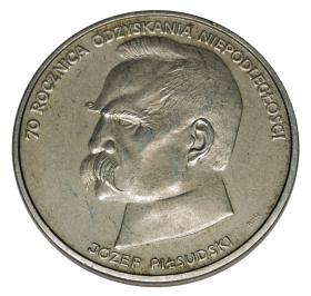 Obrazek dla: 18697
