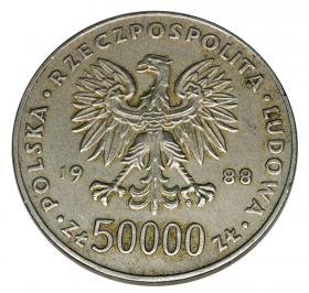 Obrazek 2 dla: 18697