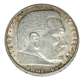 Obrazek dla: 12675