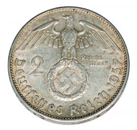 Obrazek 2 dla: 12675