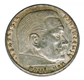 Obrazek dla: 12676