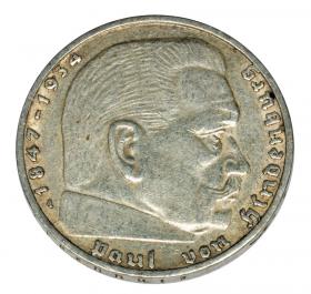 Obrazek dla: 12677