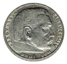 Obrazek dla: 13631