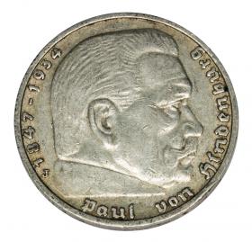 Obrazek dla: 13678
