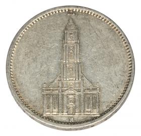 Obrazek dla: 13682
