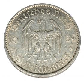 Obrazek 2 dla: 13682