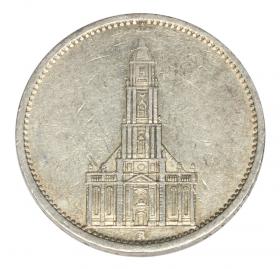 Obrazek dla: 13683
