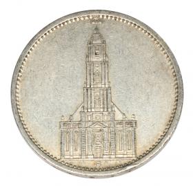Obrazek dla: 13684