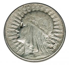 Obrazek dla: 1711