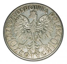 Obrazek 2 dla: 1711