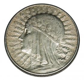 Obrazek dla: 1712