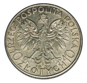 Obrazek 2 dla: 1712