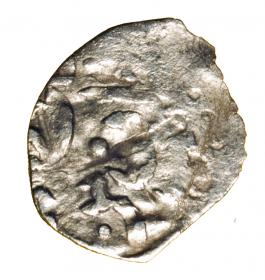 Obrazek dla: 18699
