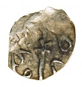 Obrazek 2 dla: 18699