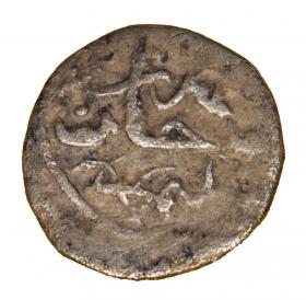 Obrazek dla: 18701