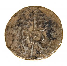 Obrazek 2 dla: 18701