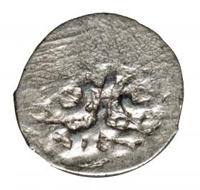 Obrazek dla: 18702
