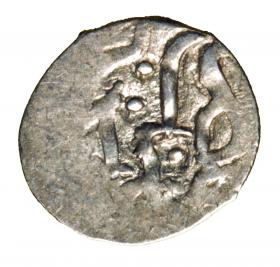 Obrazek 2 dla: 18702