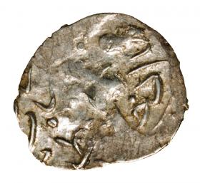 Obrazek dla: 18703