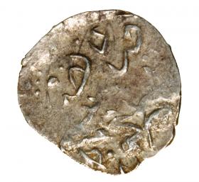 Obrazek 2 dla: 18703