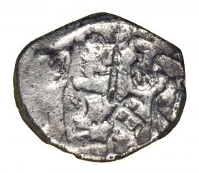 Obrazek dla: 18704