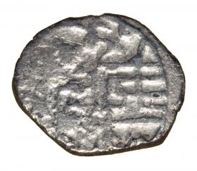 Obrazek 2 dla: 18704