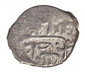 Obrazek dla: 18705