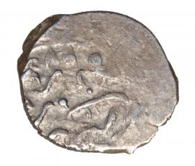 Obrazek 2 dla: 18705