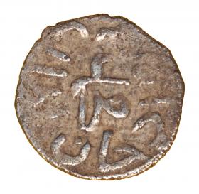 Obrazek dla: 18706
