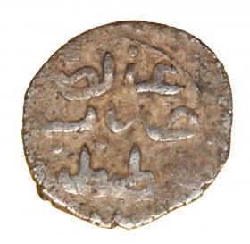 Obrazek 2 dla: 18706