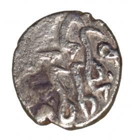 Obrazek dla: 18707