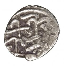 Obrazek 2 dla: 18707