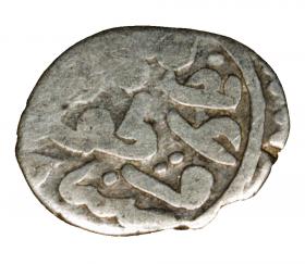 Obrazek dla: 18710