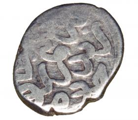 Obrazek 2 dla: 18710