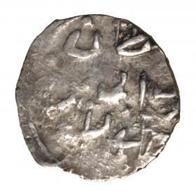 Obrazek dla: 18711