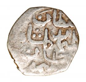 Obrazek dla: 18712