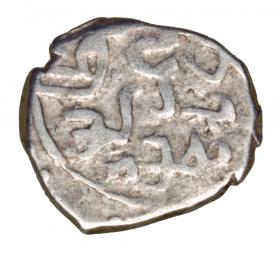 Obrazek dla: 18713