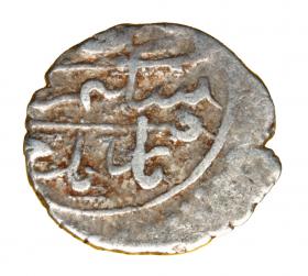Obrazek dla: 18714