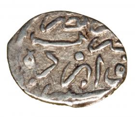Obrazek dla: 18715