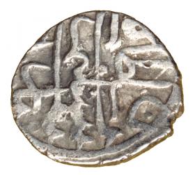 Obrazek dla: 18716